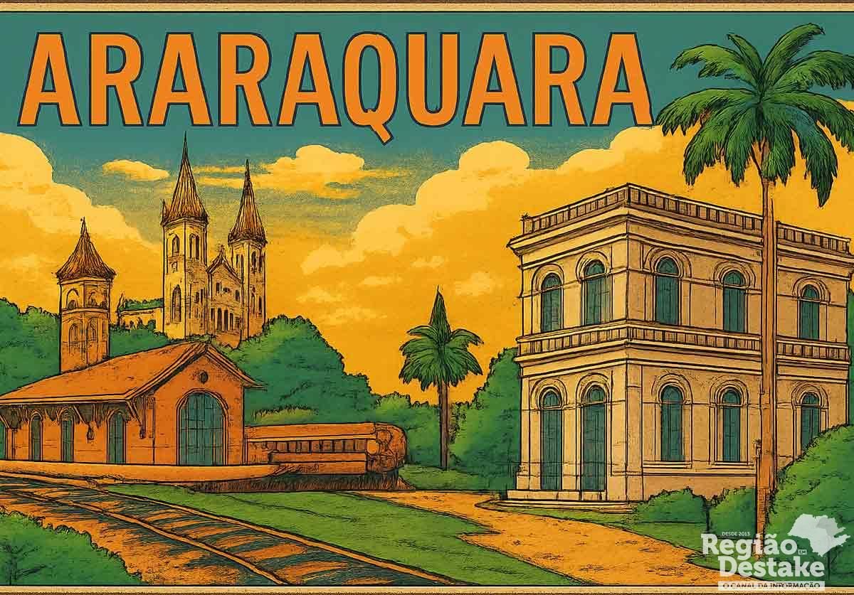 arara