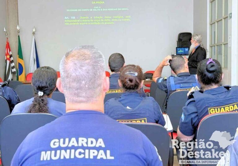 blobhttpsweb.whatsapp.com3ec4841a-8125-4a69-9bec-11104f68e2d5_20250815_105920_0000