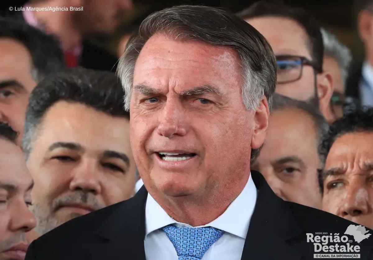bolsonaro