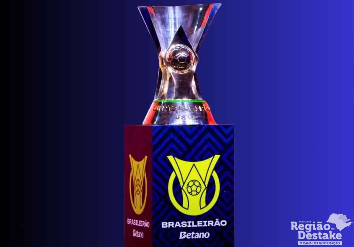 brasileirao