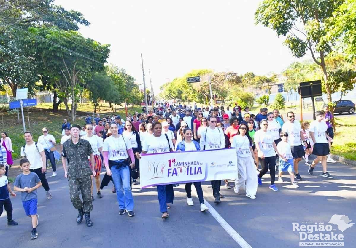 caminhada02