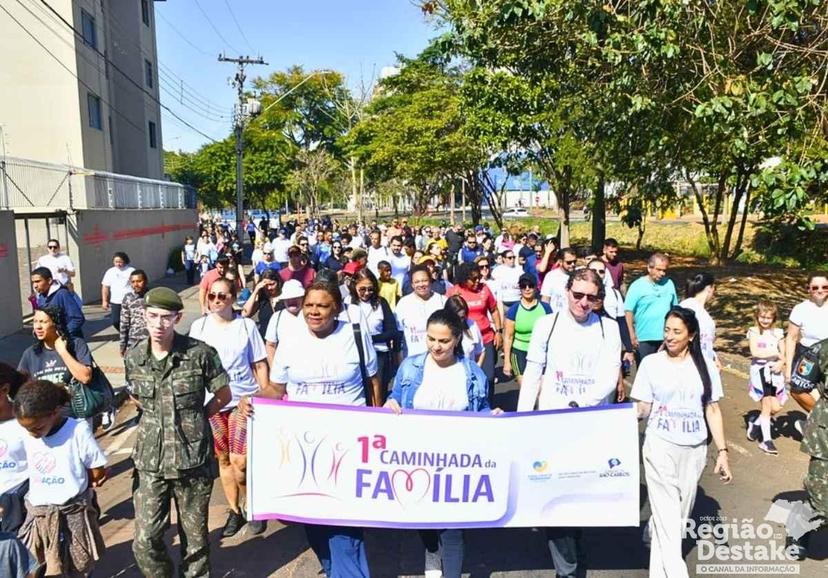 caminhada03