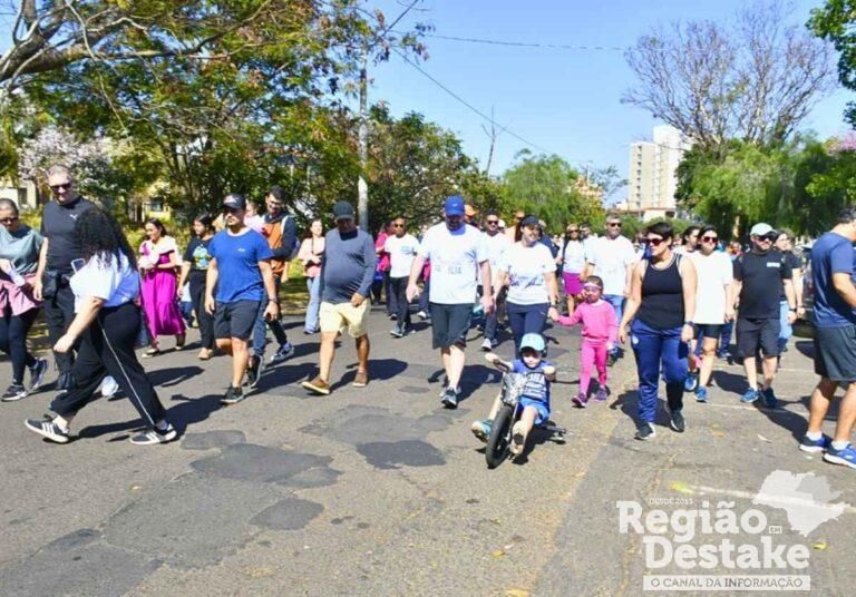 caminhada04