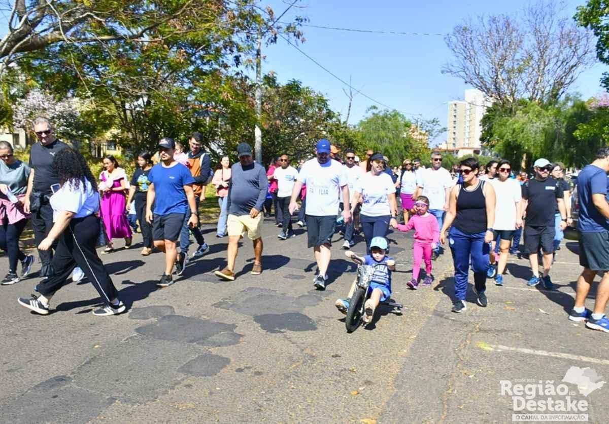 caminhada04