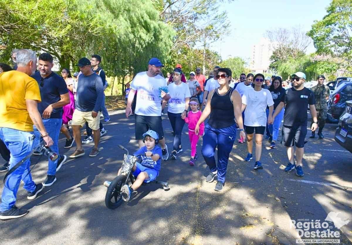 caminhada05