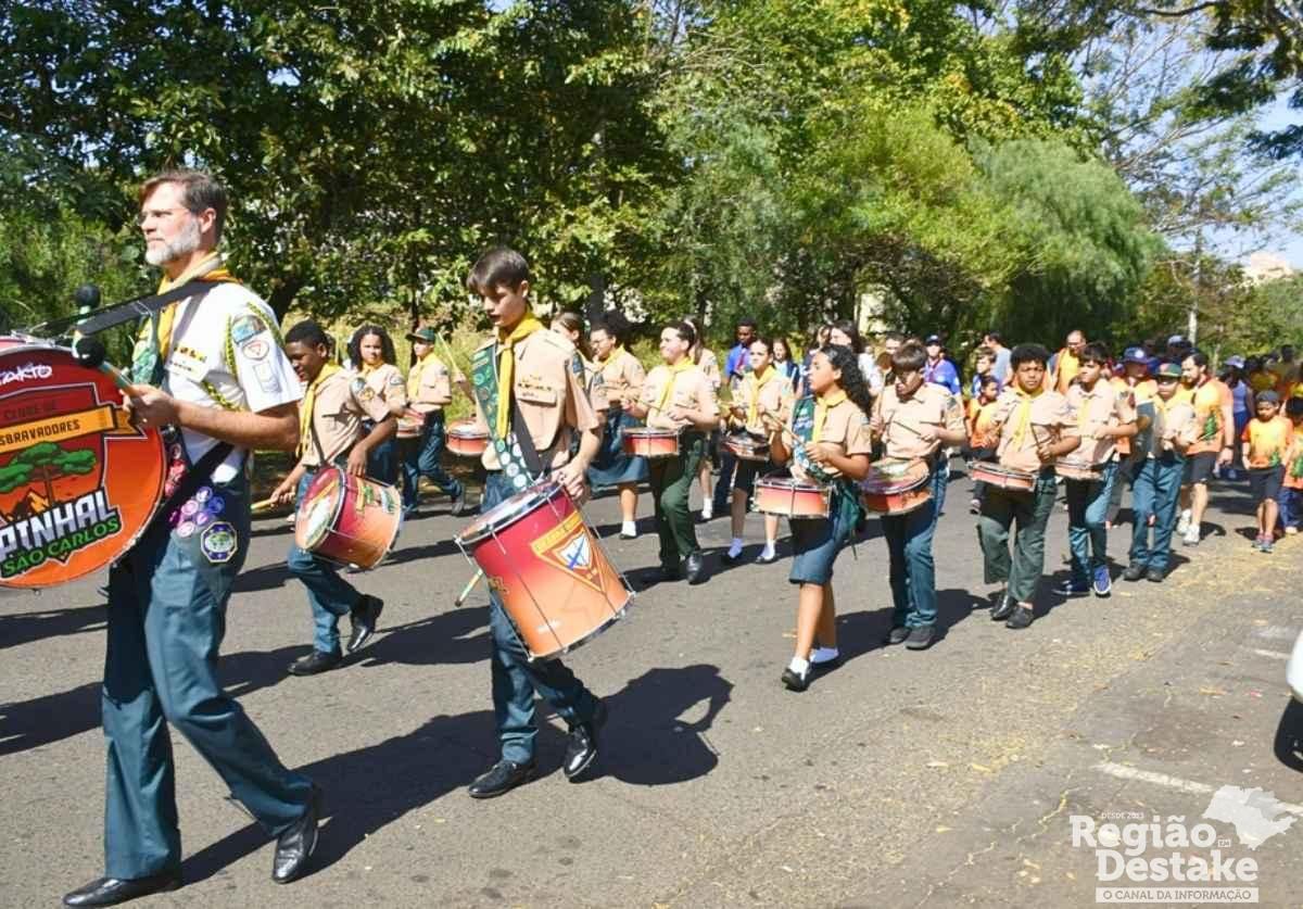 caminhada06