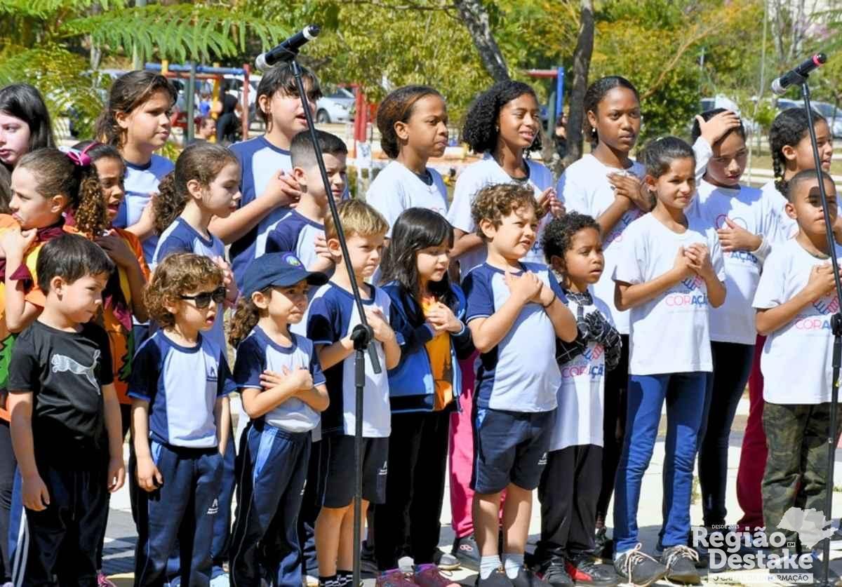 caminhada08