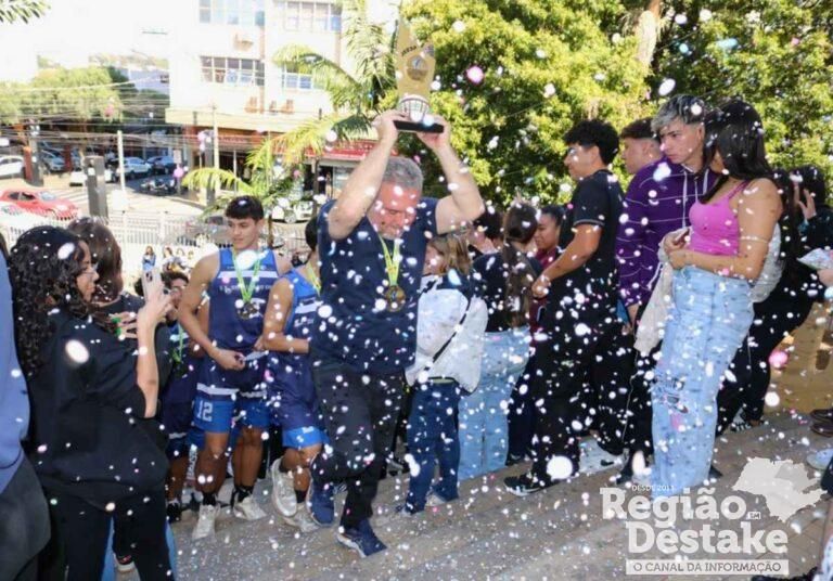 campeoes01