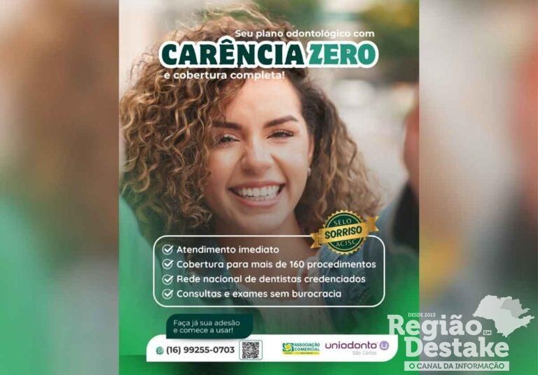 carenciazero