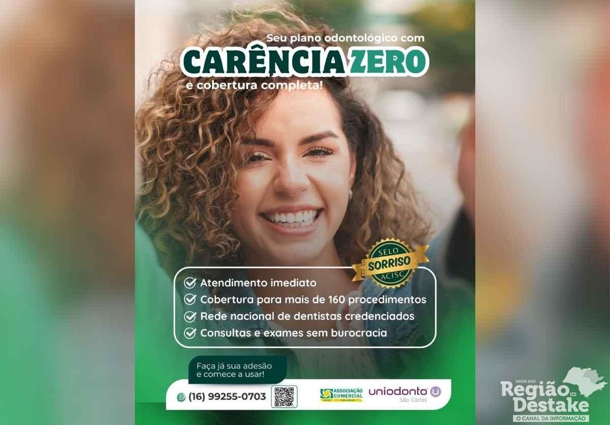 carenciazero