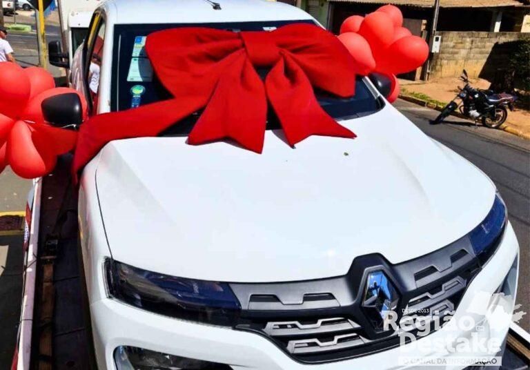 carro002