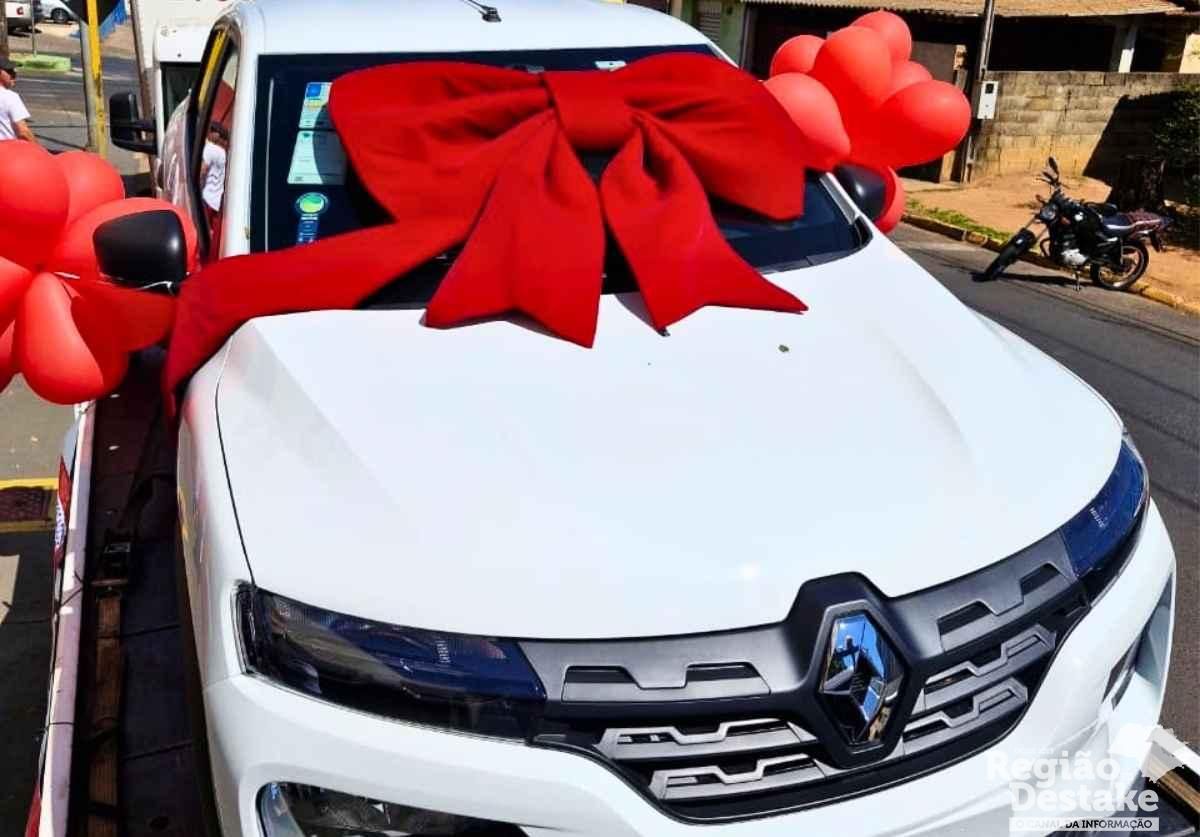 carro002