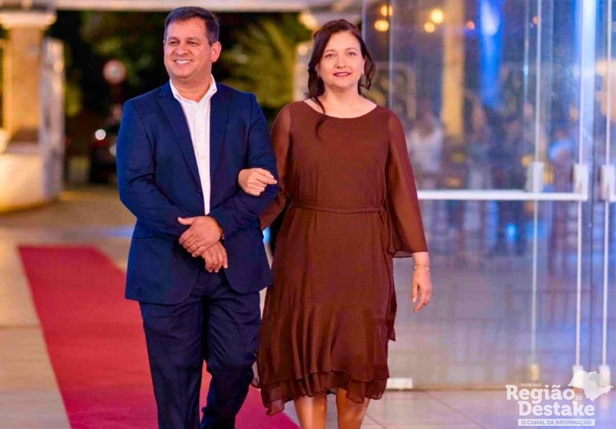 casamento001