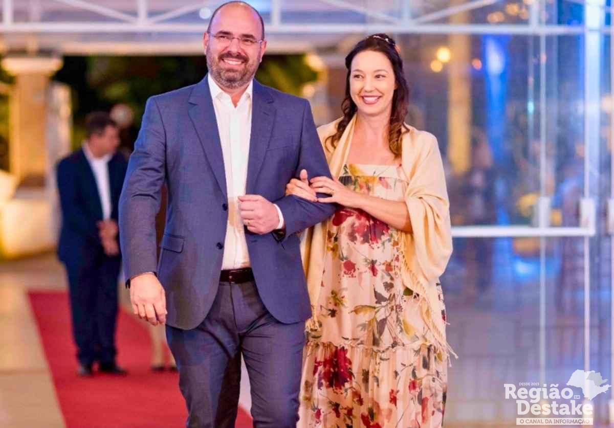 casamento002