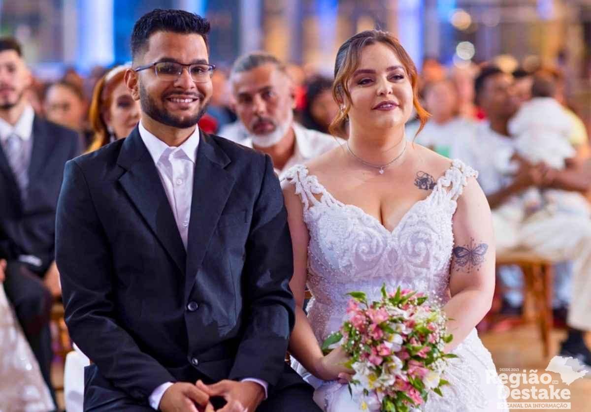 casamento003