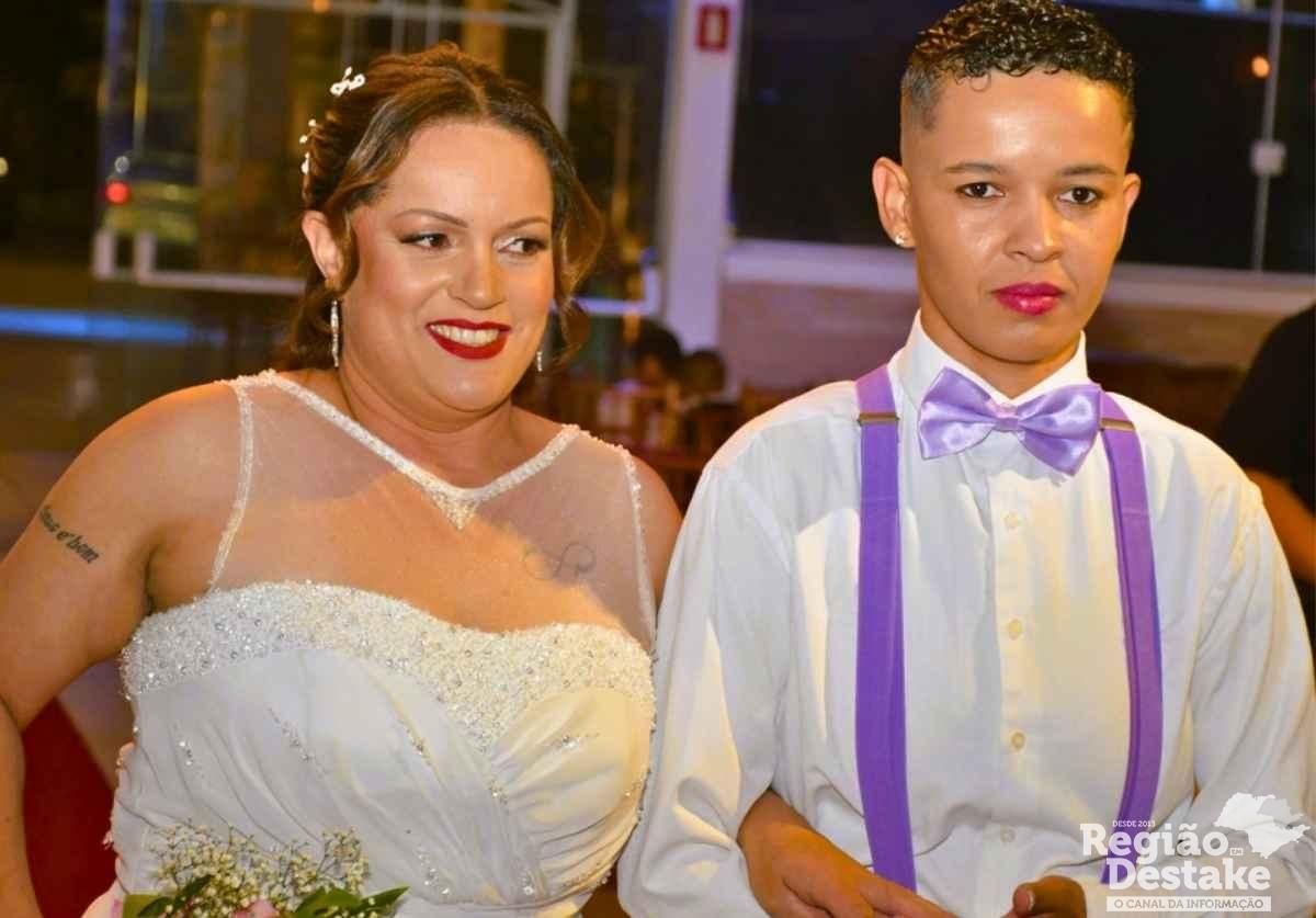 casamento005