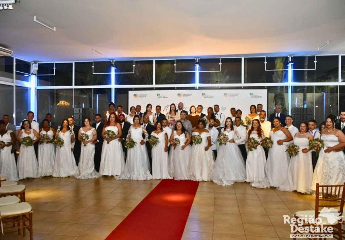casamento006