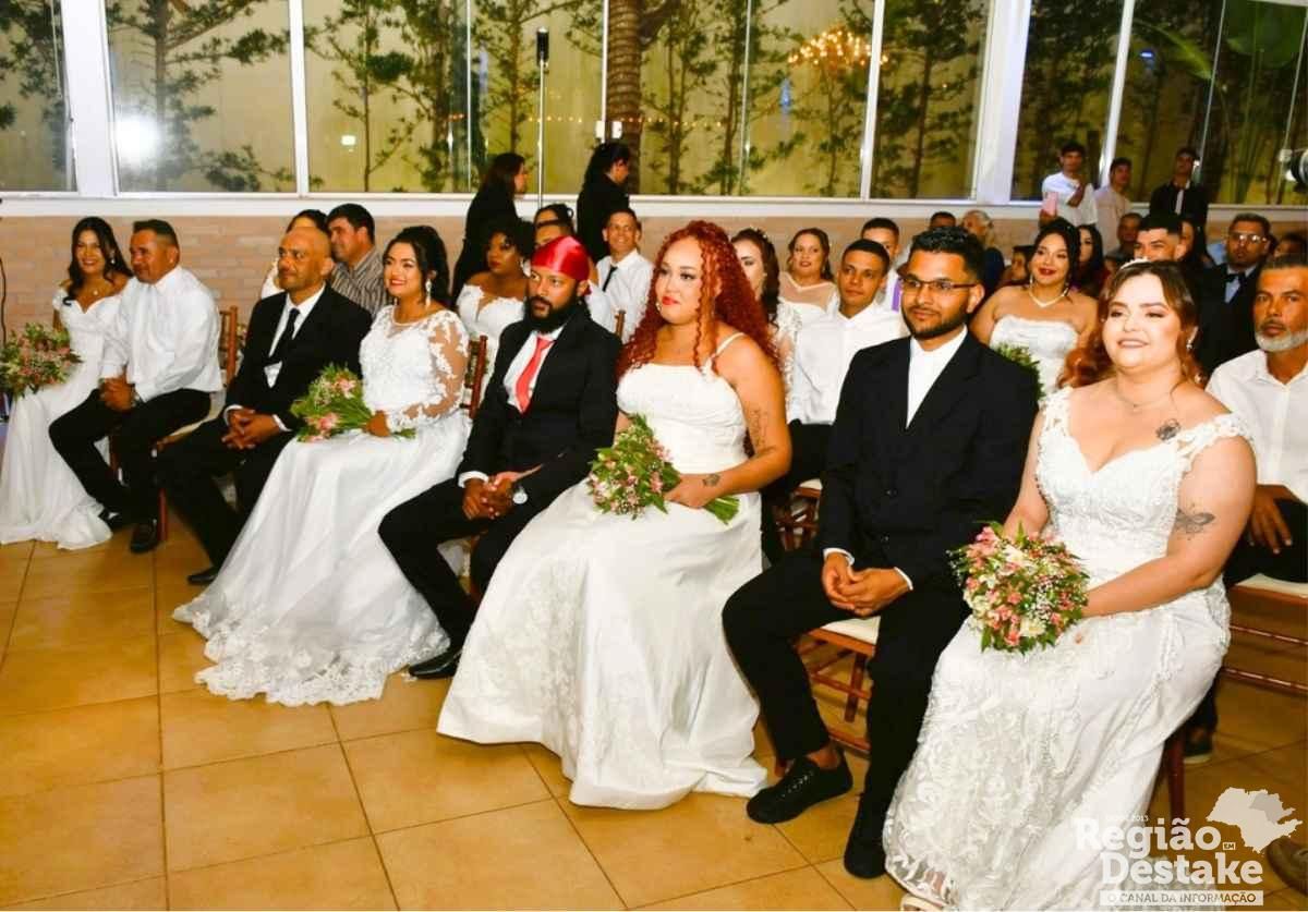 casamento007