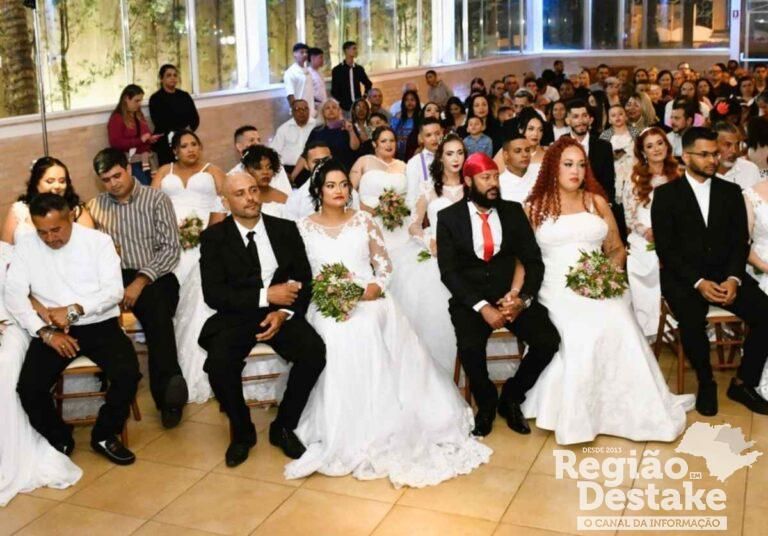 casamento008