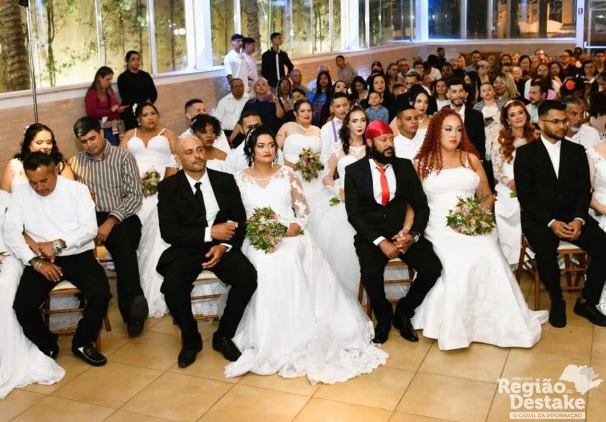 casamento008