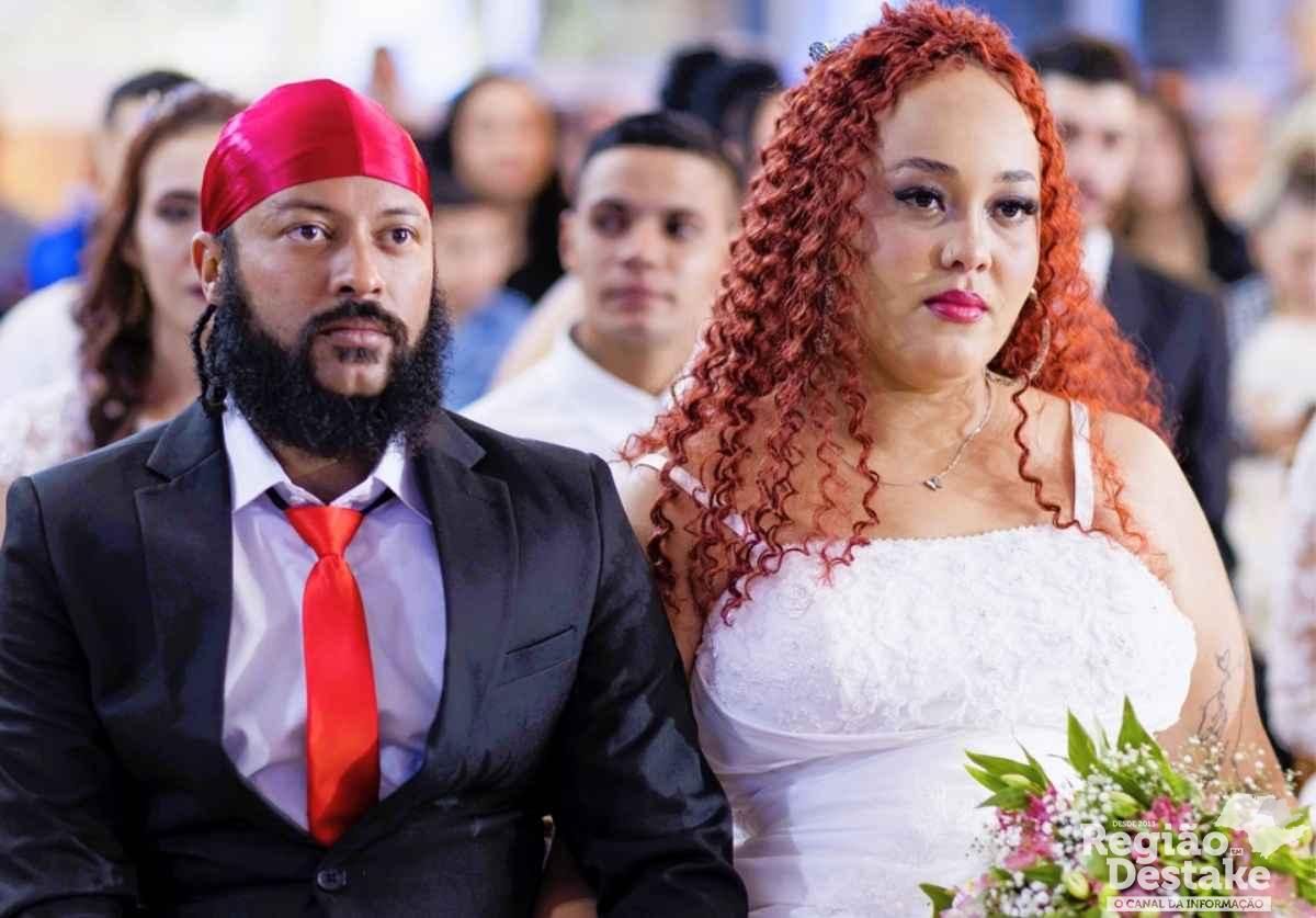 casamento009