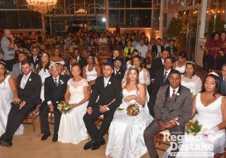 casamento01