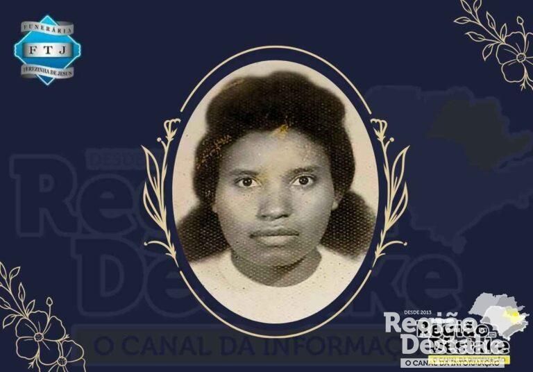 catarina
