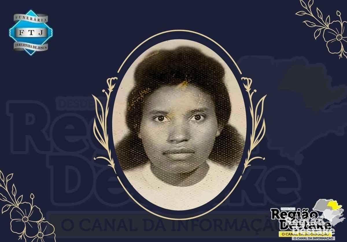 catarina
