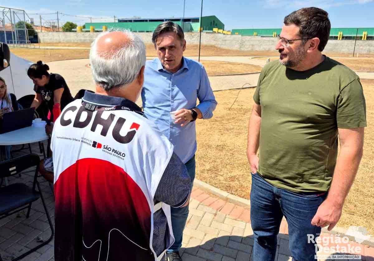 cdhu3