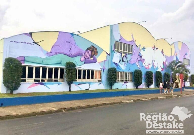 centro-
