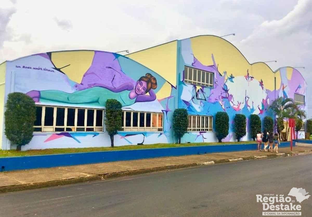 centro-cultural
