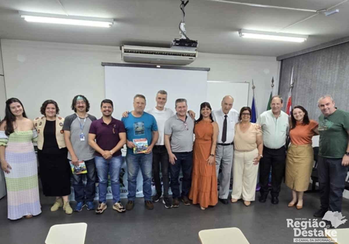 cltura