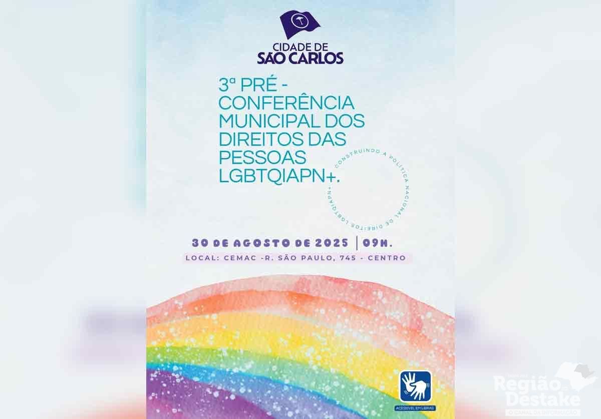 conferencia