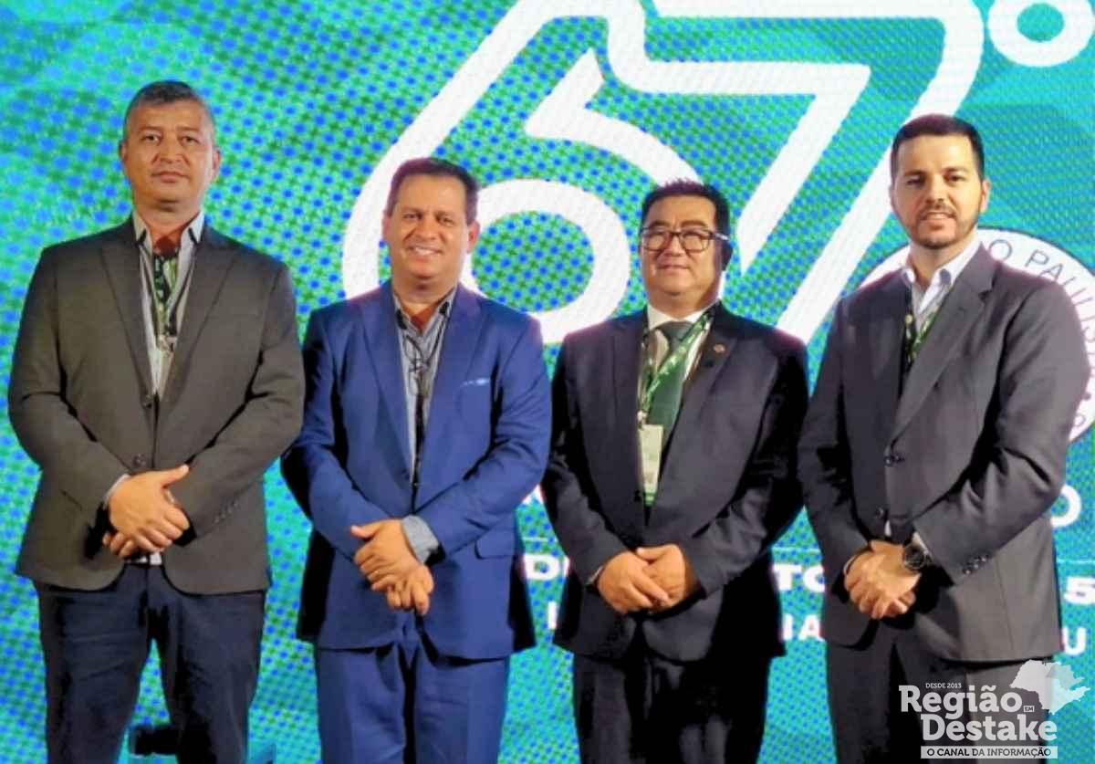 congresso01