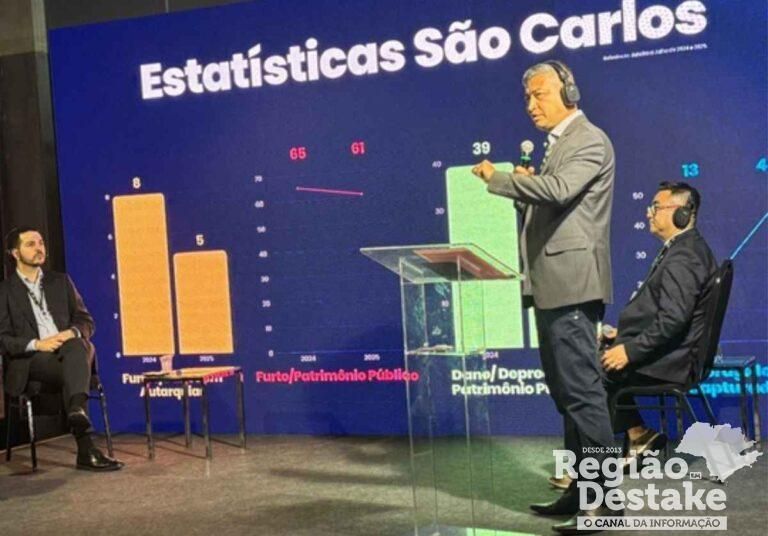 congresso02