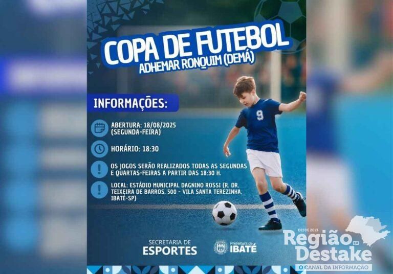 copadema