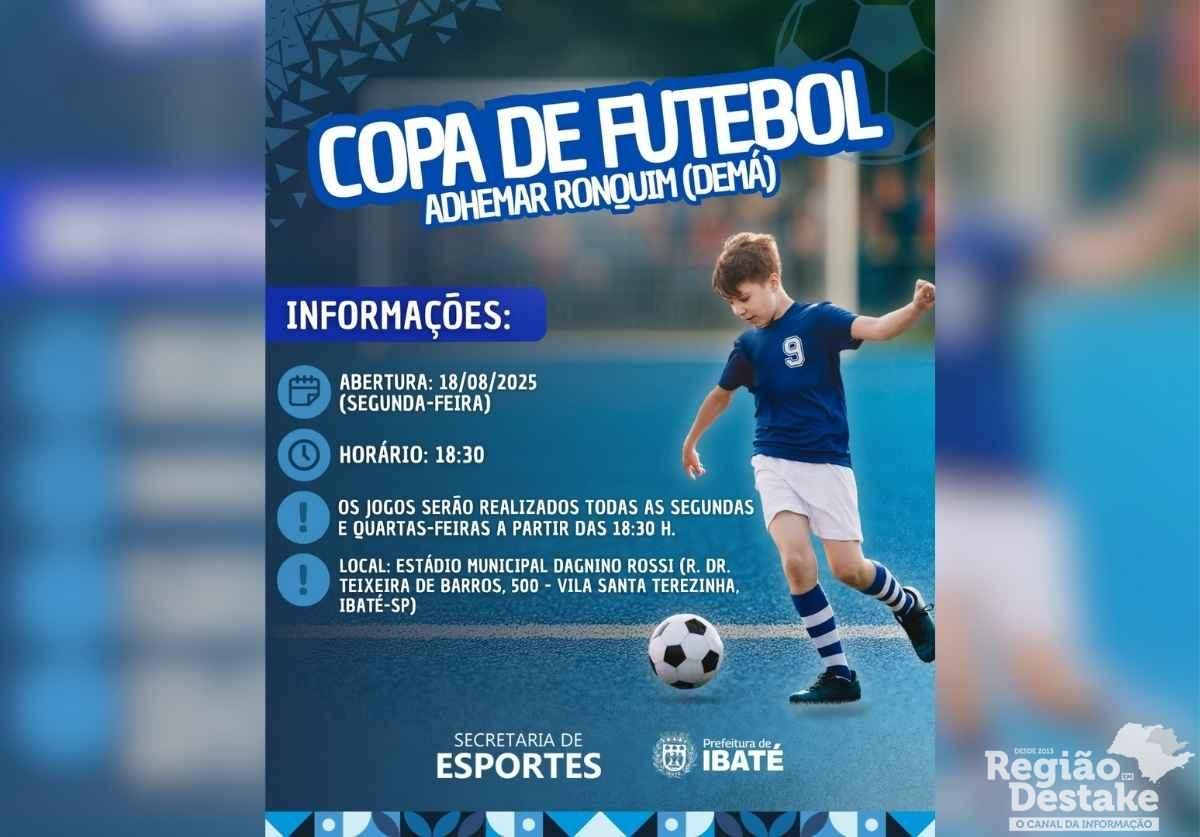 copadema