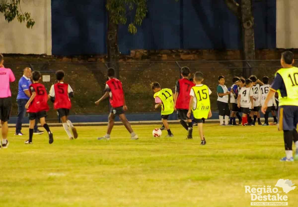 copinha03