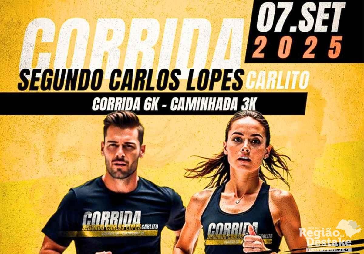 corrida