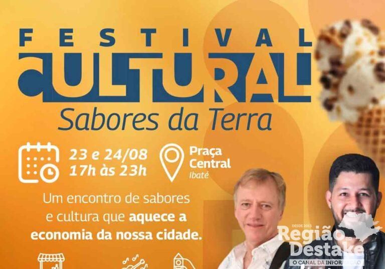 cultural