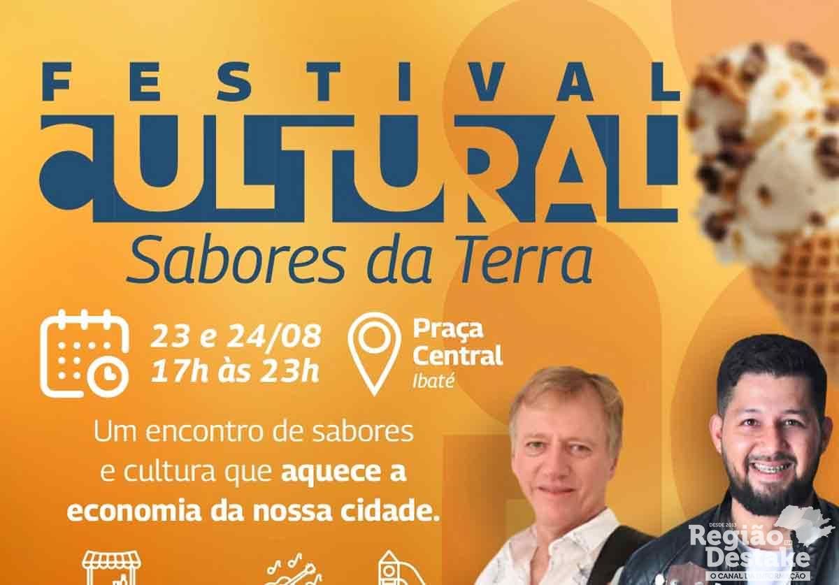 cultural