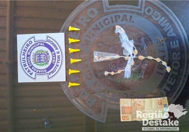 defesa04