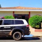 delegacia-polica