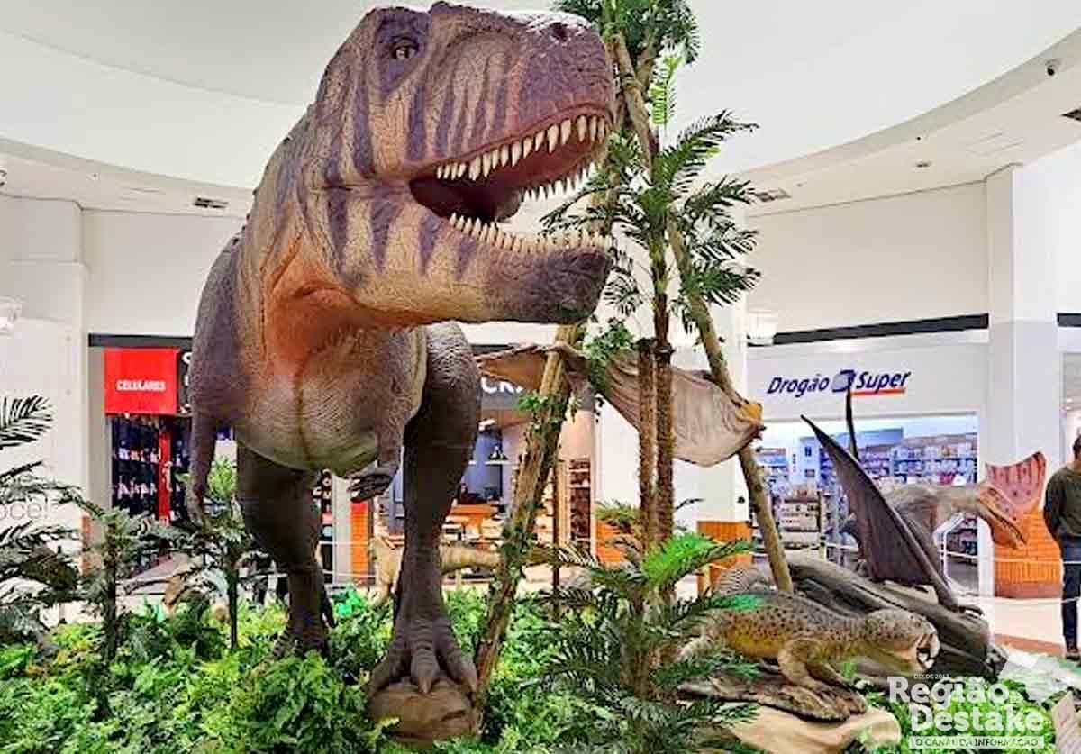 dino0