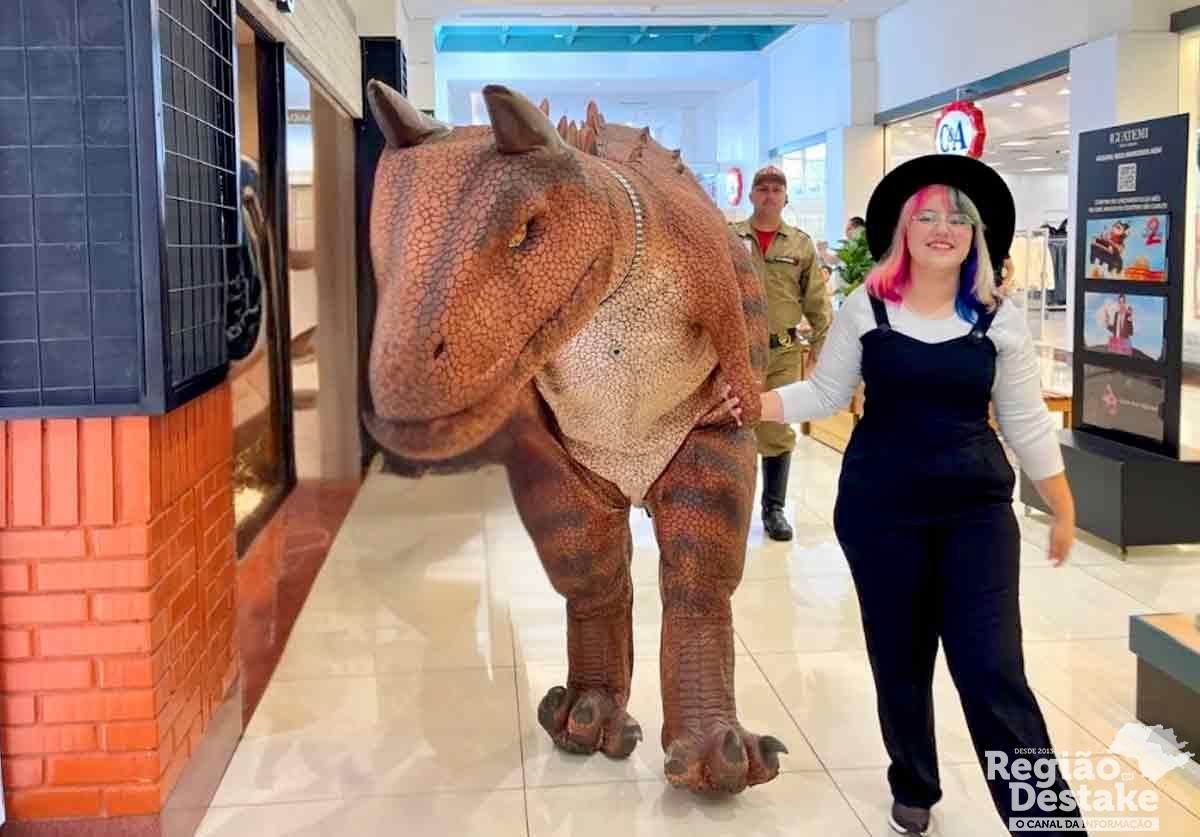 dino01