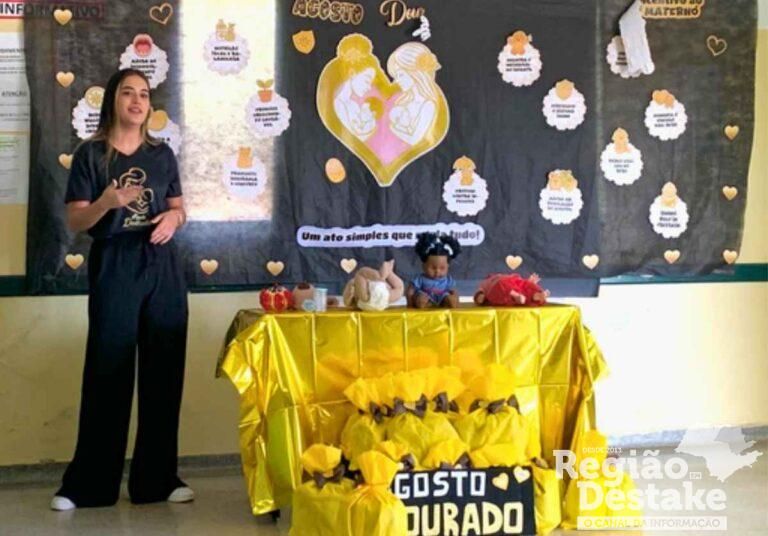 dourado02