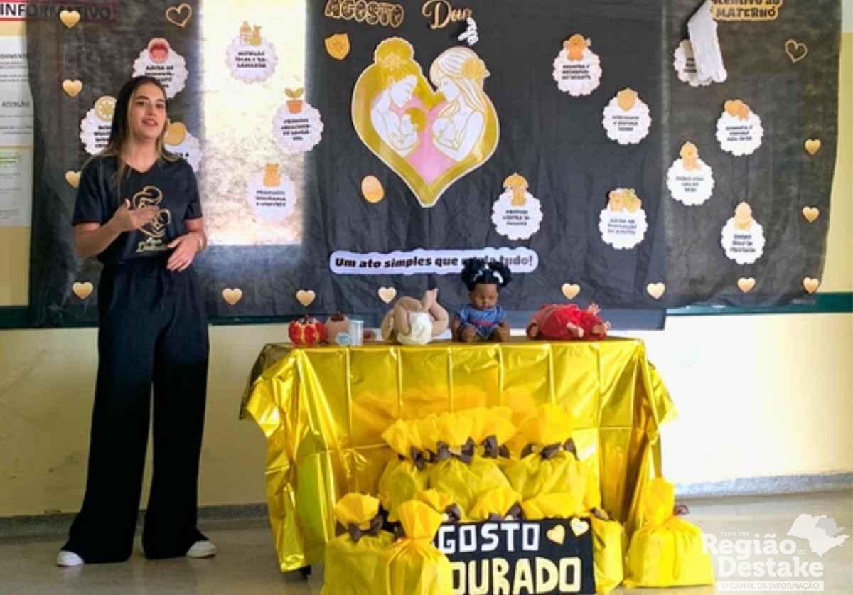 dourado02