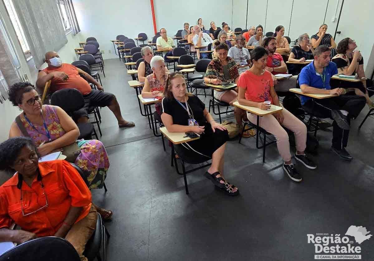 economia01