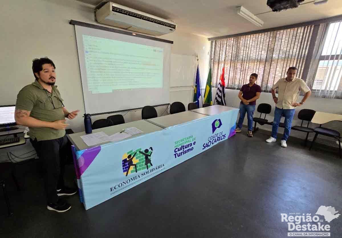 economia02