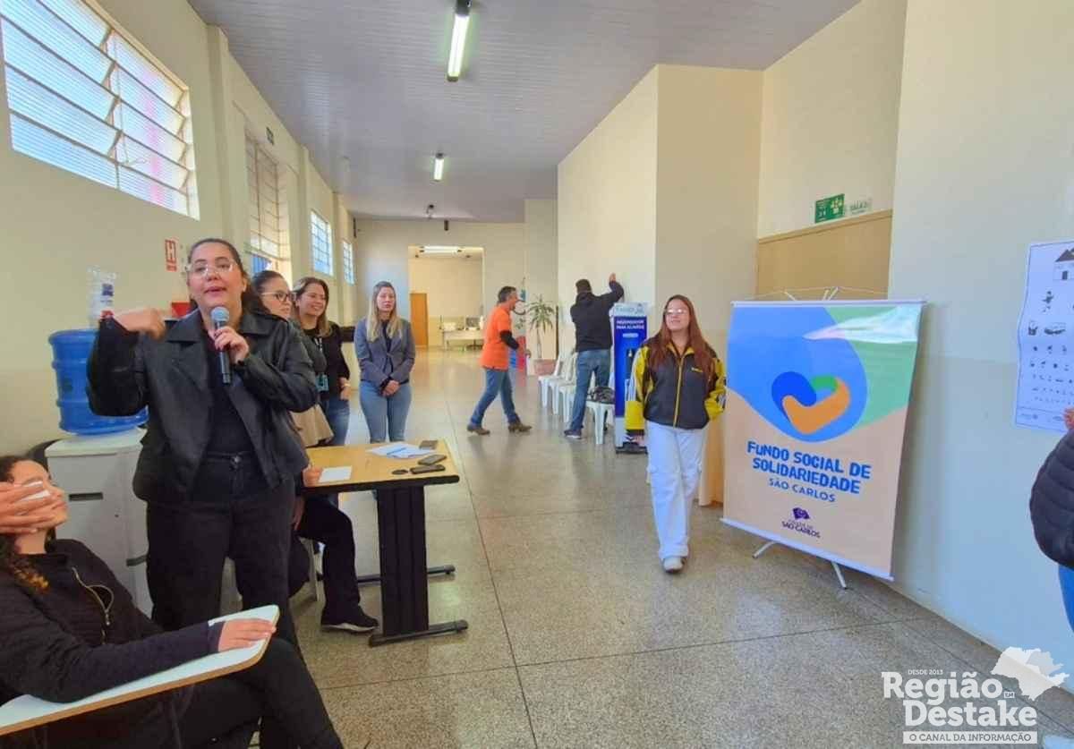 educa02